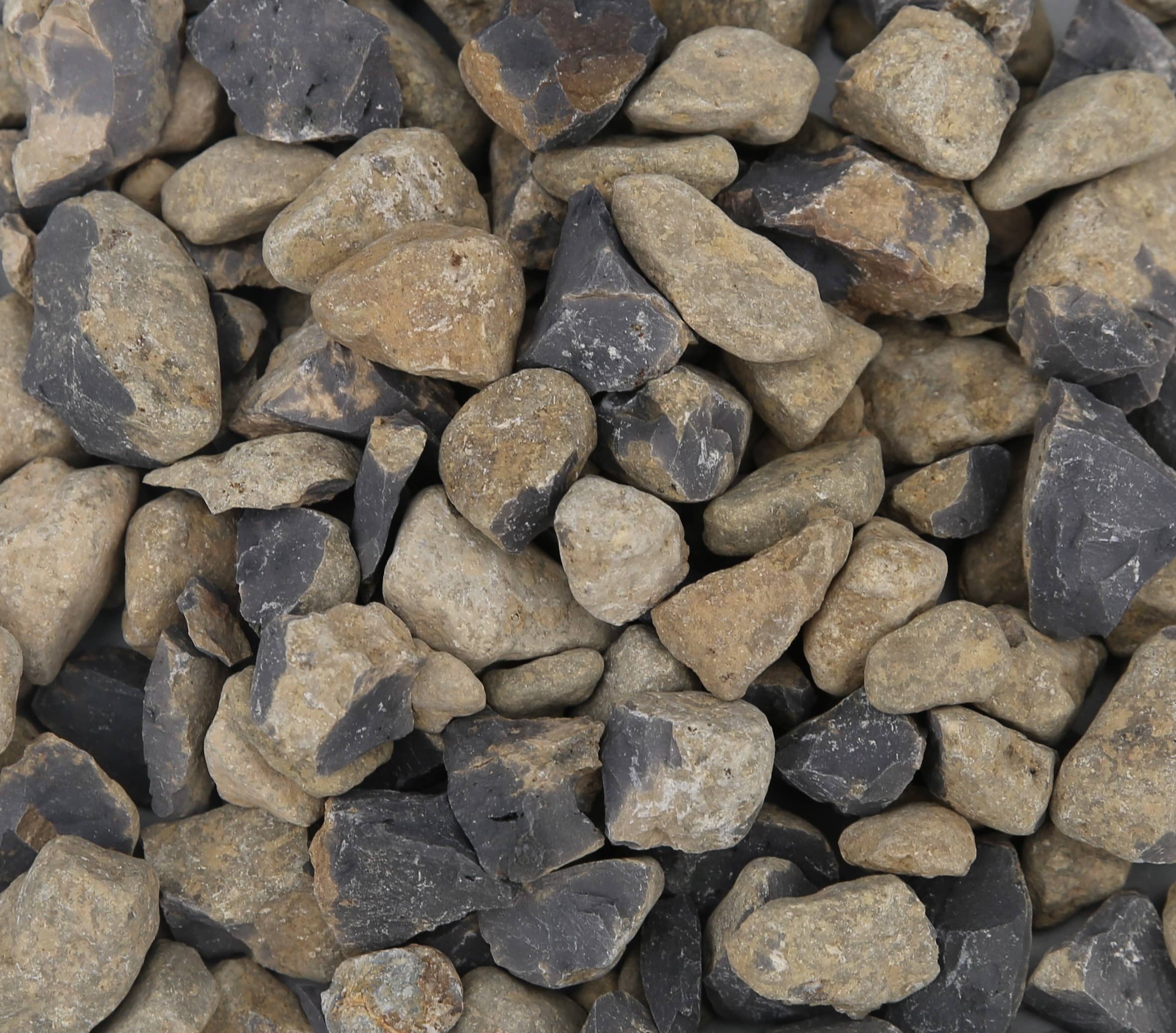 Refractory Material