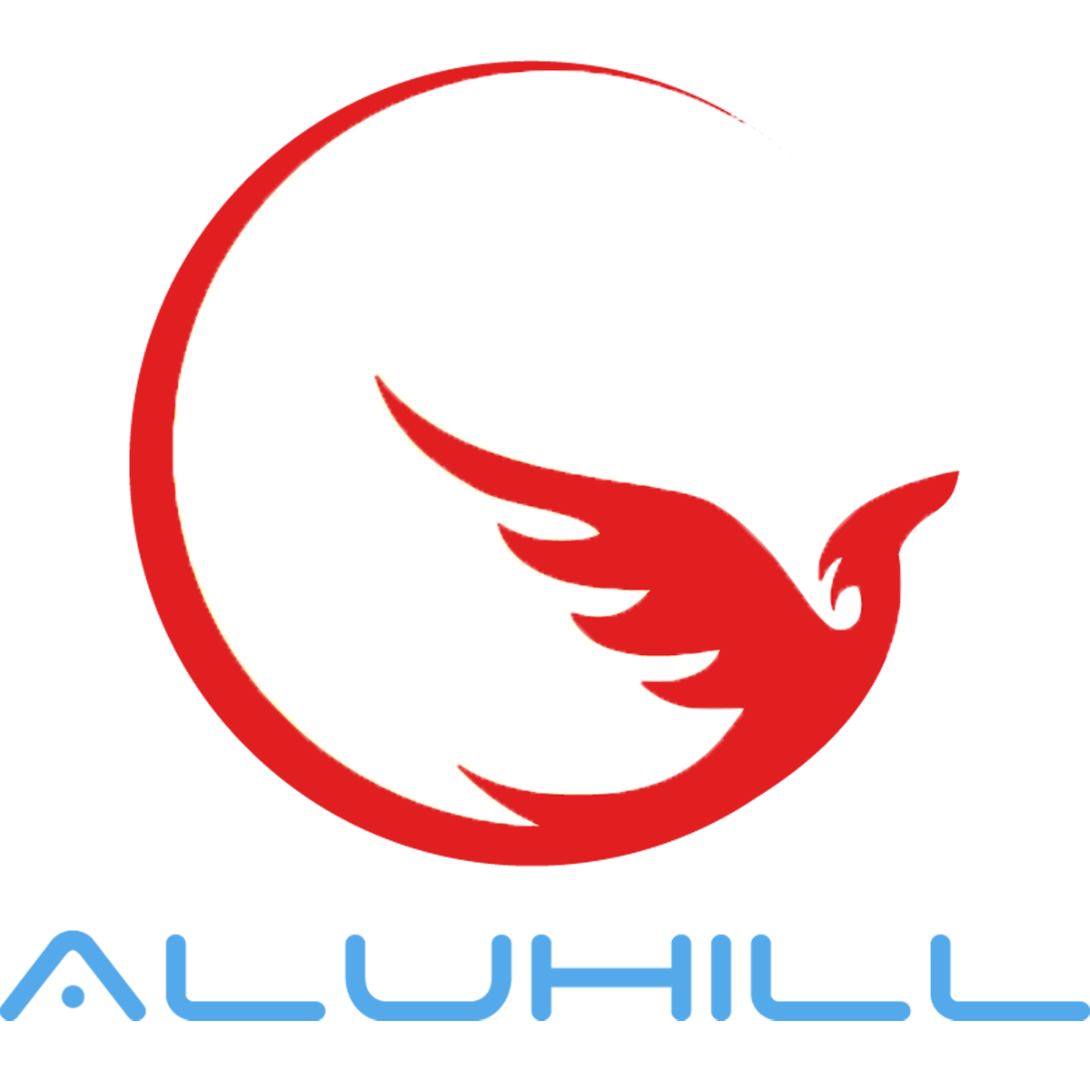 AluHill International